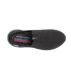 292A 12837 Preto6_1-6